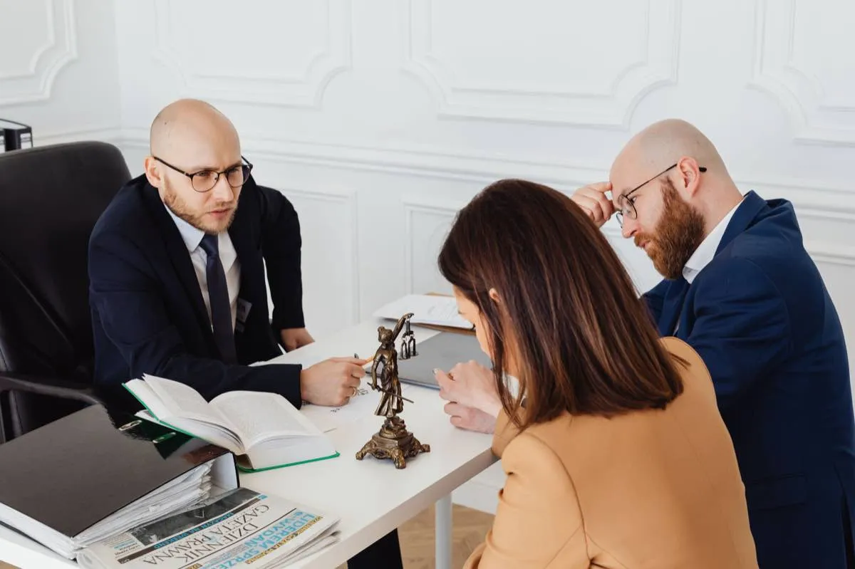 What To Do After A Car Accident in Albuquerque, NM — local guide from Albuquerque Personal Injury Lawyers
